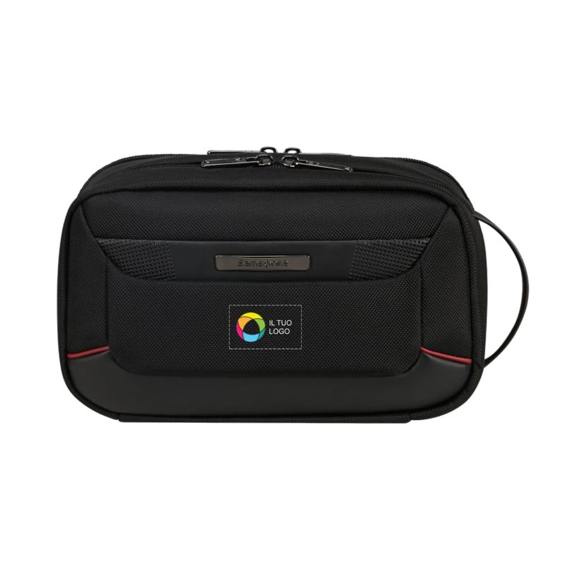 Esempio 1 del prodotto selezionato