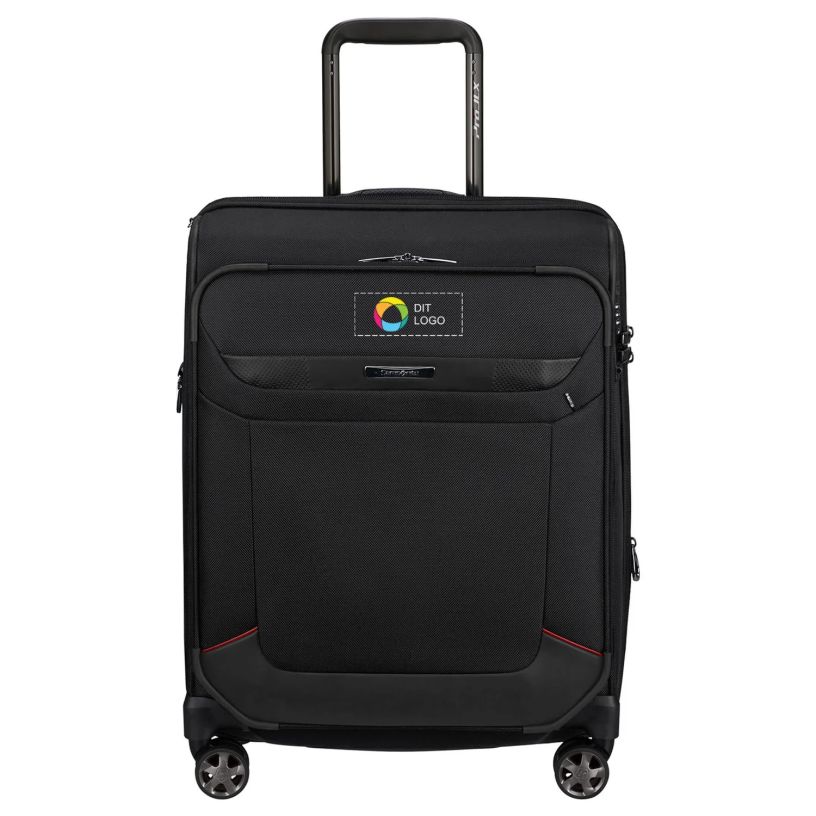 Eksempel 1 på det valgte produkt