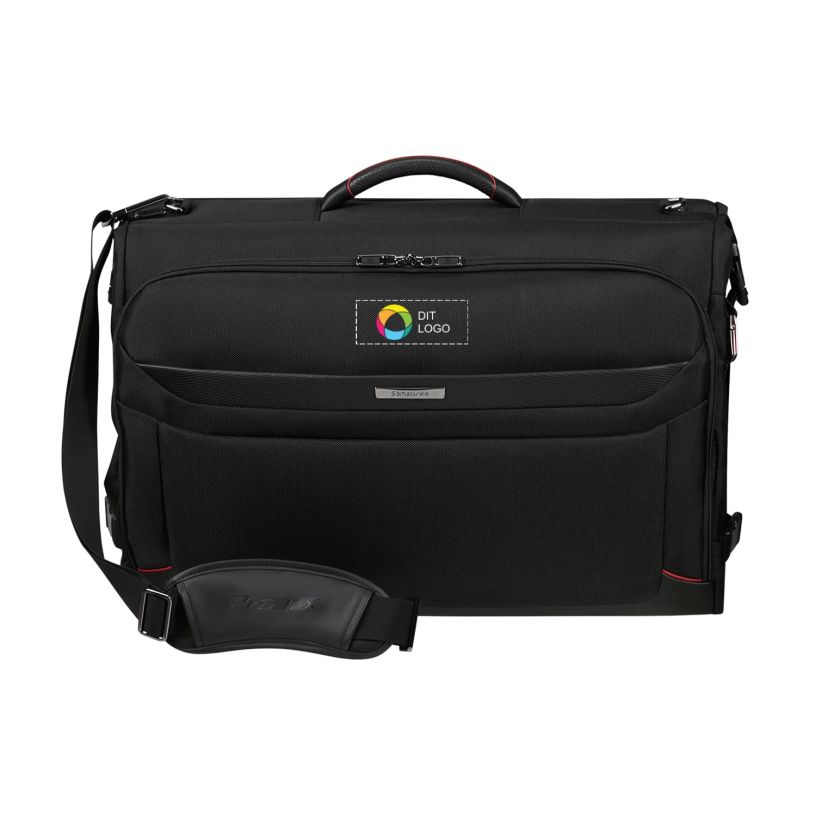 Eksempel 1 på det valgte produkt