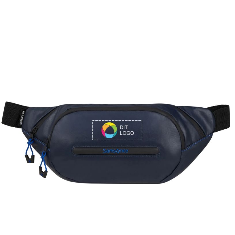 Eksempel 1 på det valgte produkt