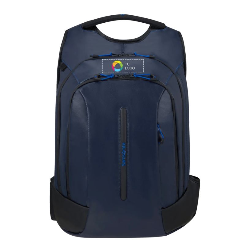 Ejemplo 1 del producto seleccionado