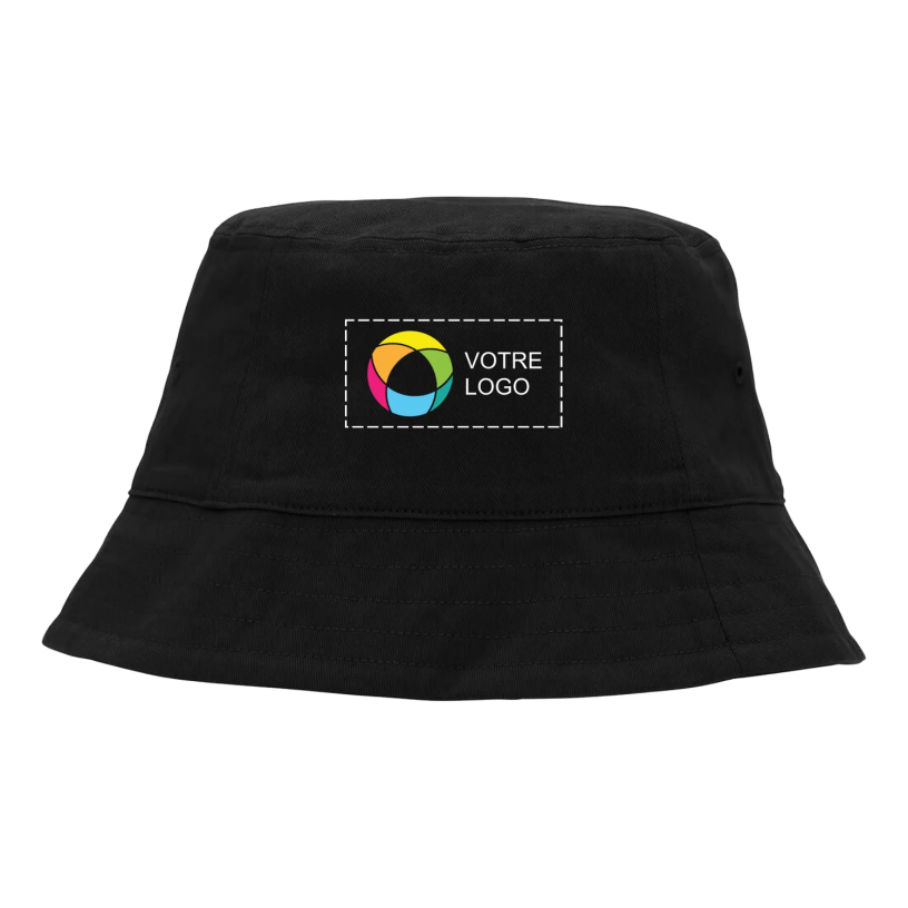 Exemple 1 de produit sélectionné