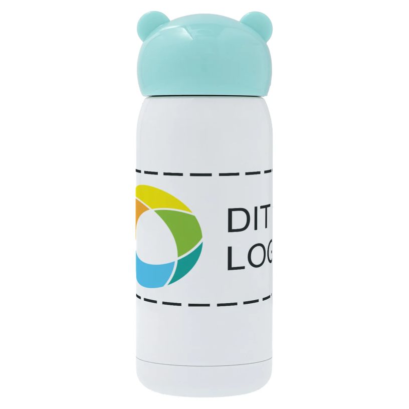 Eksempel 1 på det valgte produkt