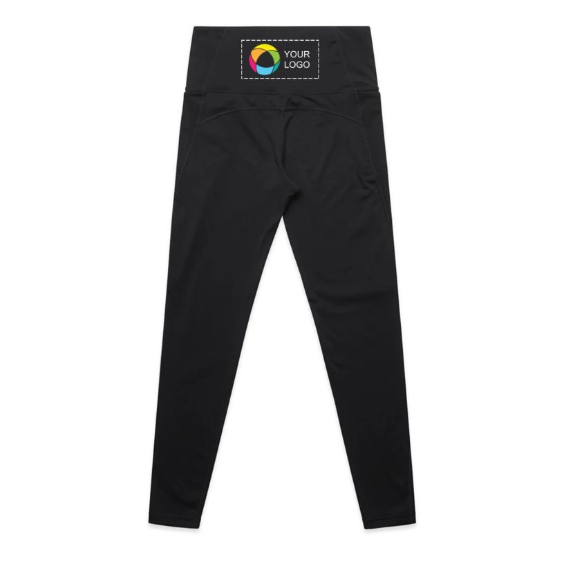 Example 1 of selected product