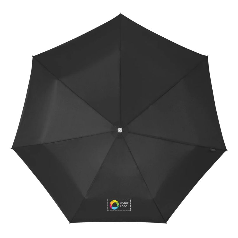 Exemple 1 de produit sélectionné