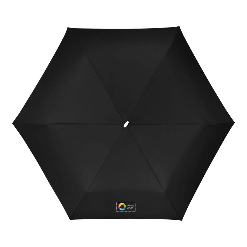 Exemple 1 de produit sélectionné