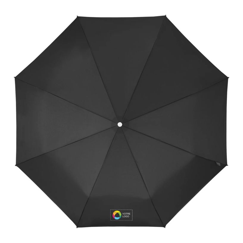 Exemple 1 de produit sélectionné