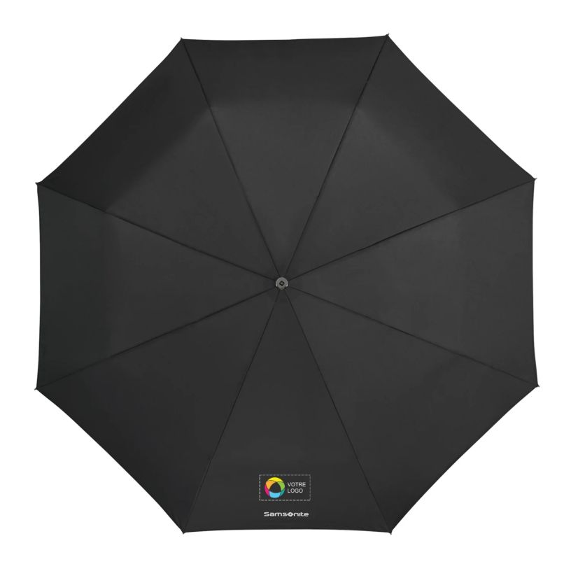 Exemple 1 de produit sélectionné