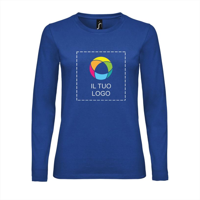 Esempio 1 del prodotto selezionato