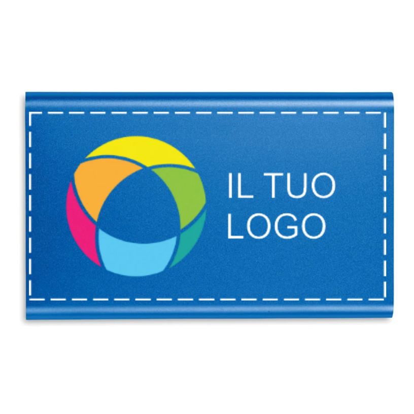 Esempio 1 del prodotto selezionato