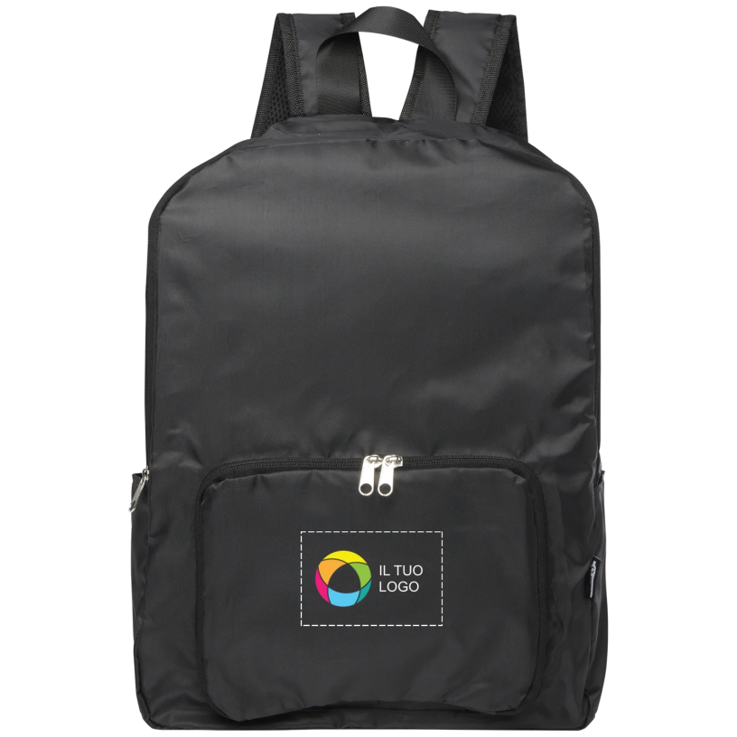 Esempio 1 del prodotto selezionato