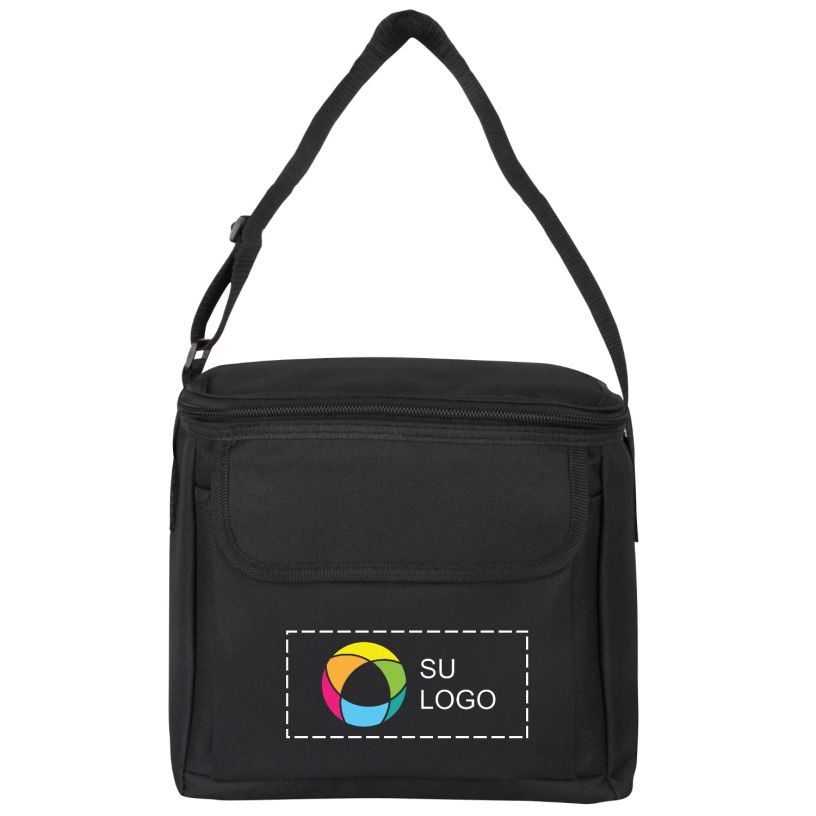 Ejemplo 1 del producto seleccionado