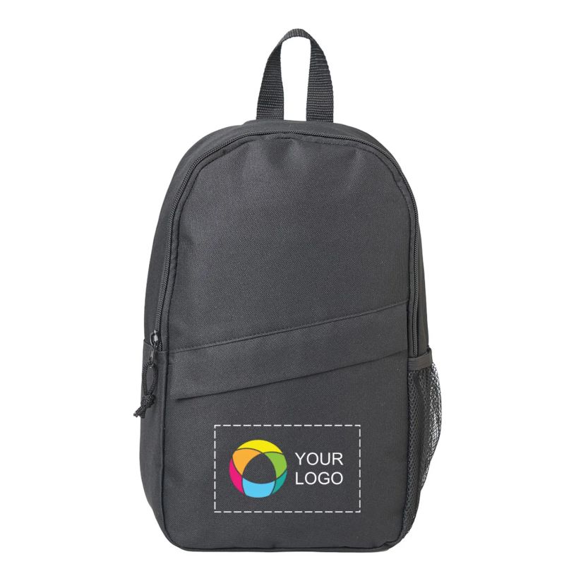 Example 1 of selected product