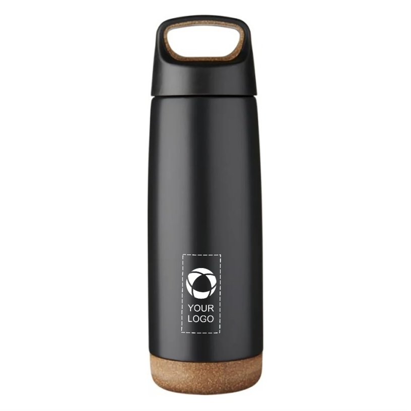 Example 1 of selected product