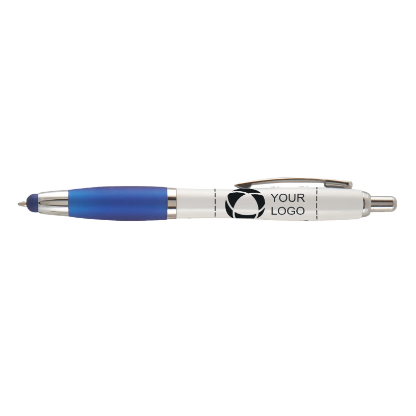Example 1 of selected product