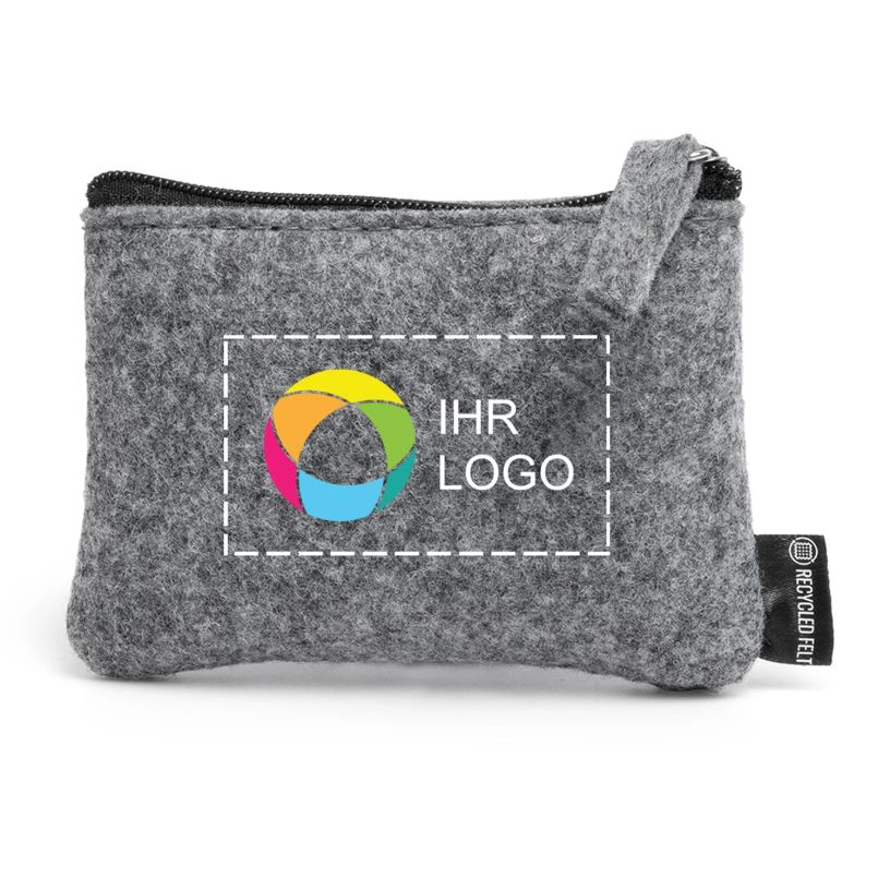 Beispiel 1 für ausgewähltes Produkt