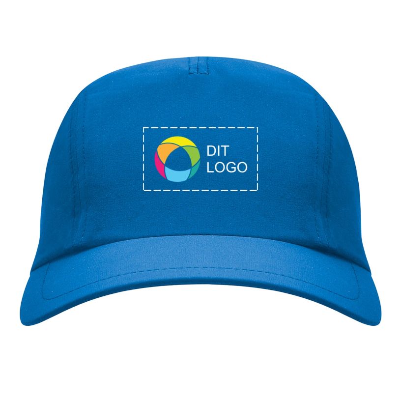 Eksempel 1 på det valgte produkt