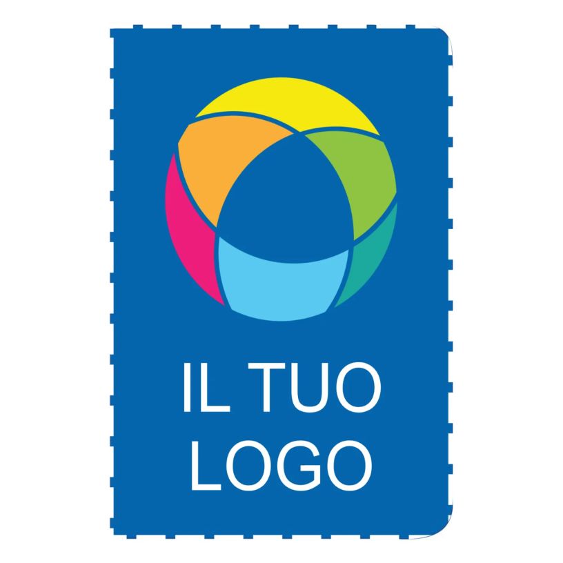 Esempio 1 del prodotto selezionato