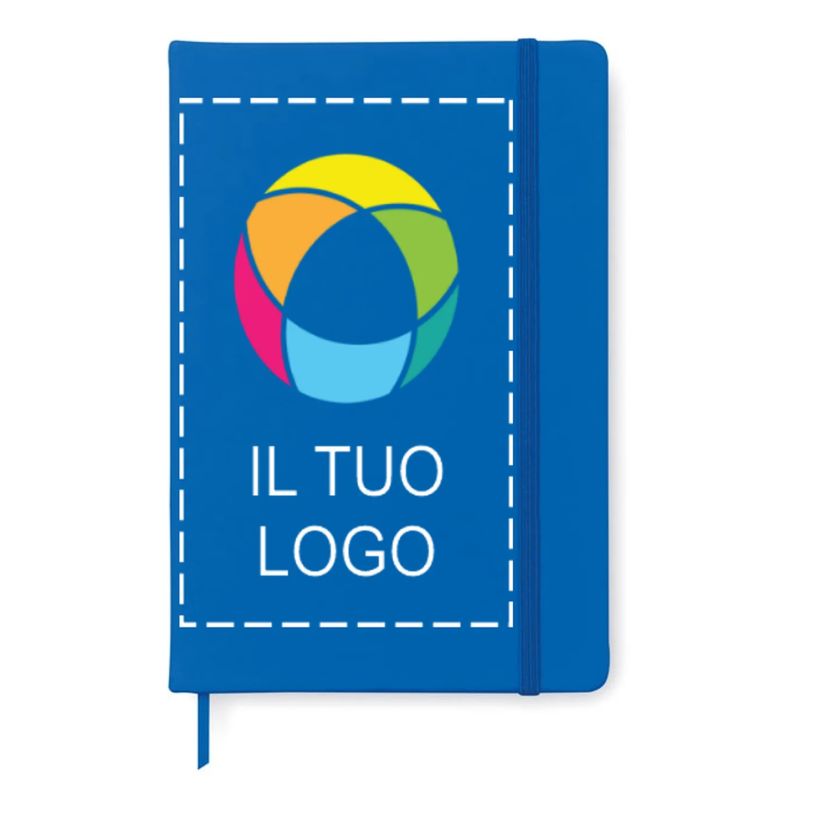 Esempio 1 del prodotto selezionato