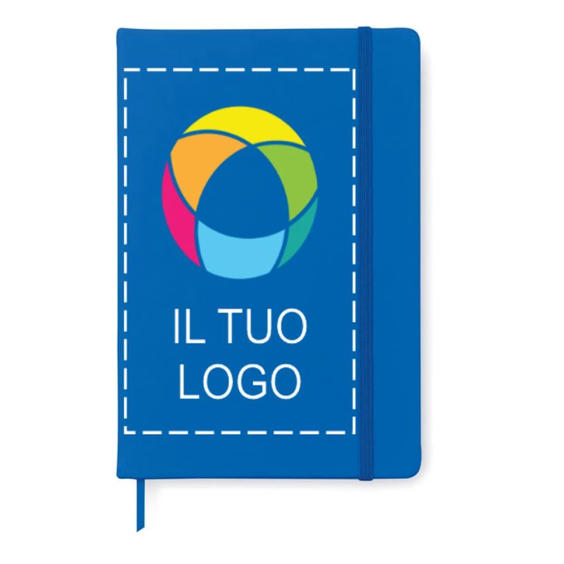 Esempio 1 del prodotto selezionato