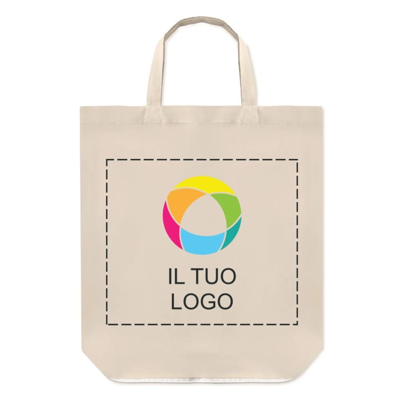 Esempio 1 del prodotto selezionato