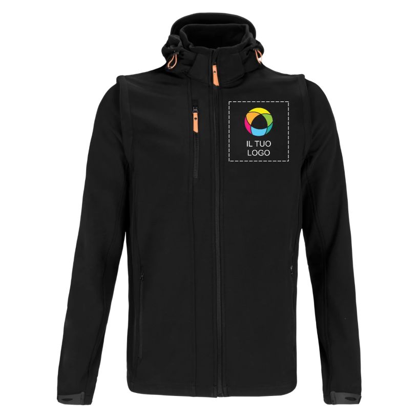 Esempio 1 del prodotto selezionato