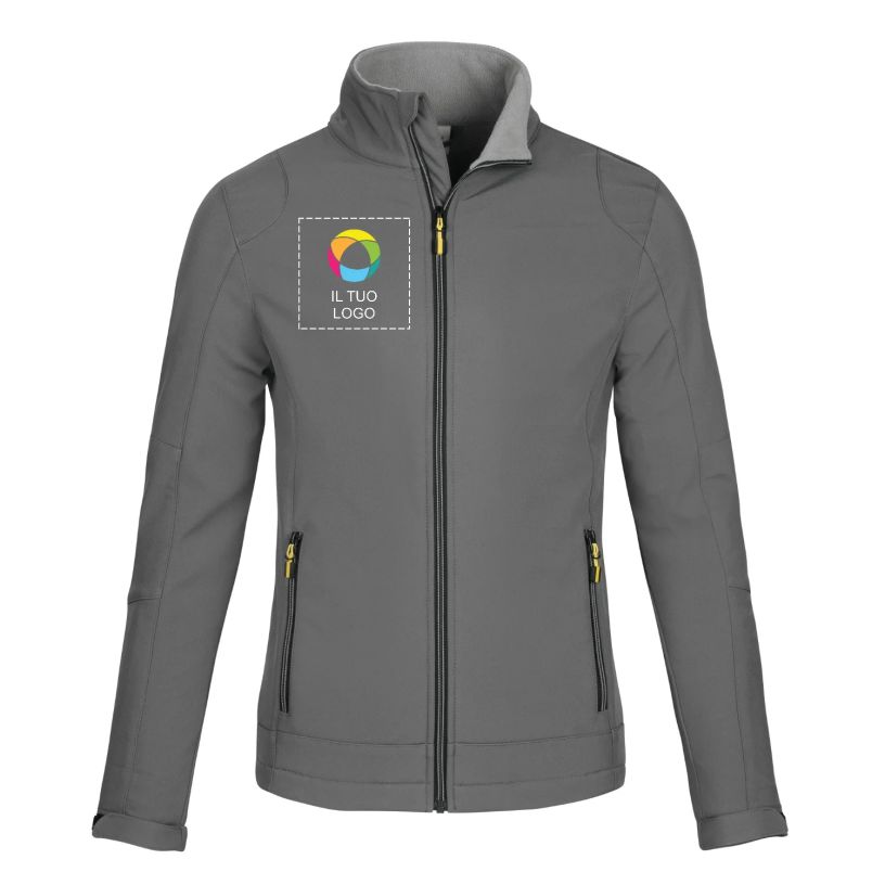 Esempio 1 del prodotto selezionato