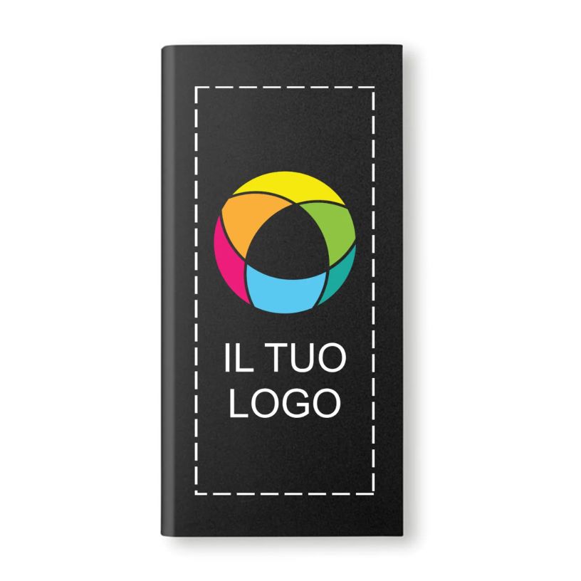 Esempio 1 del prodotto selezionato