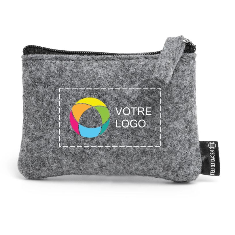 Exemple 1 de produit sélectionné