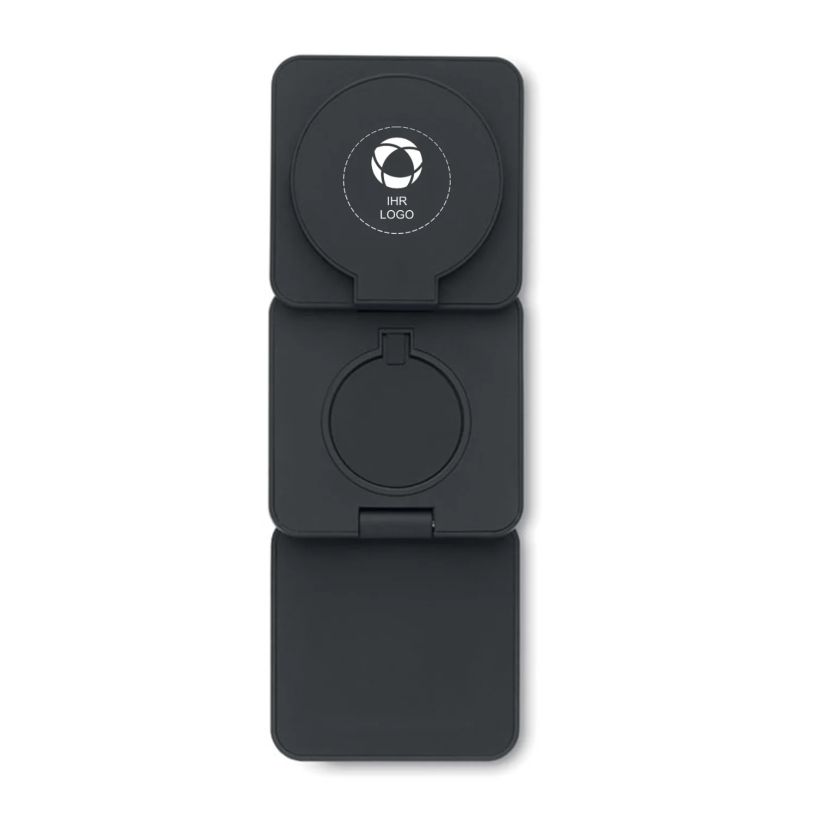 Beispiel 1 für ausgewähltes Produkt