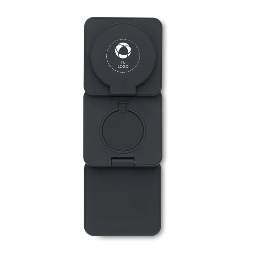 Ejemplo 1 del producto seleccionado