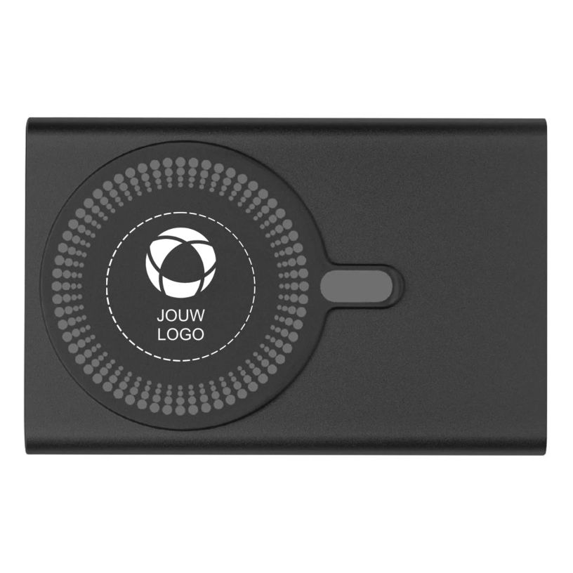 Voorbeeld 1 van geselecteerd product