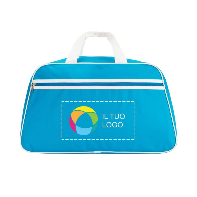 Esempio 1 del prodotto selezionato