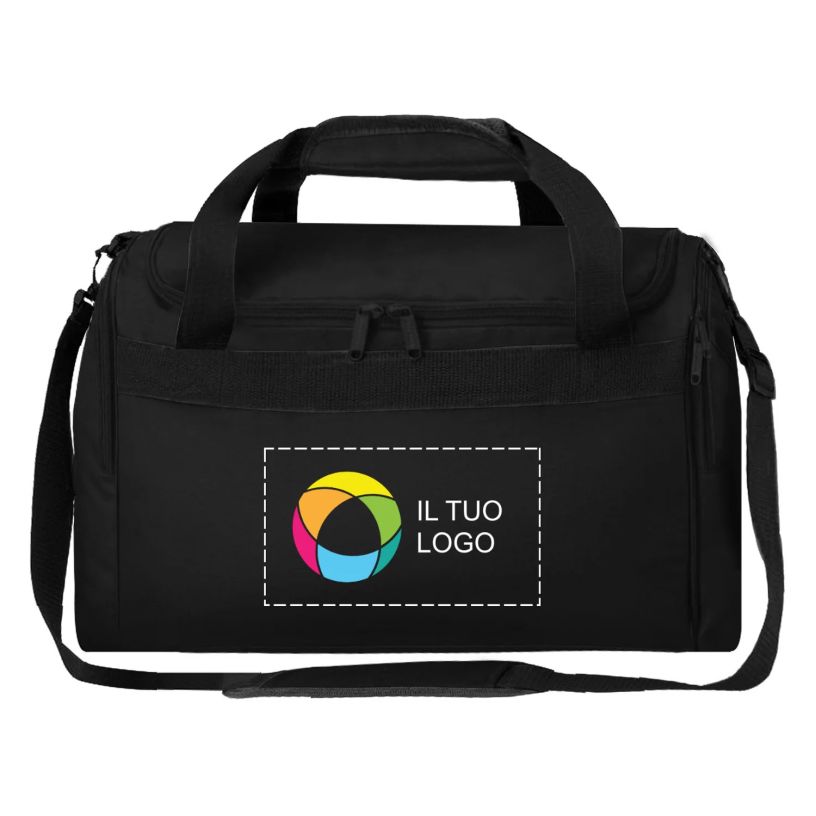 Esempio 1 del prodotto selezionato