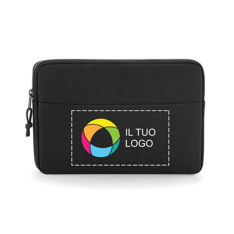 Esempio 1 del prodotto selezionato