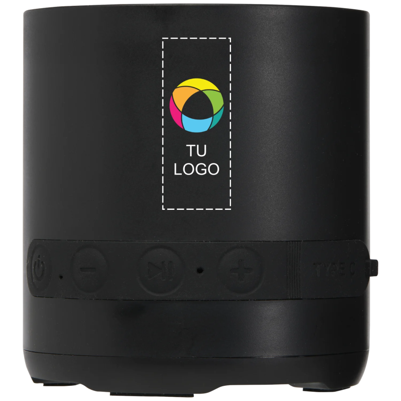 Ejemplo 1 del producto seleccionado