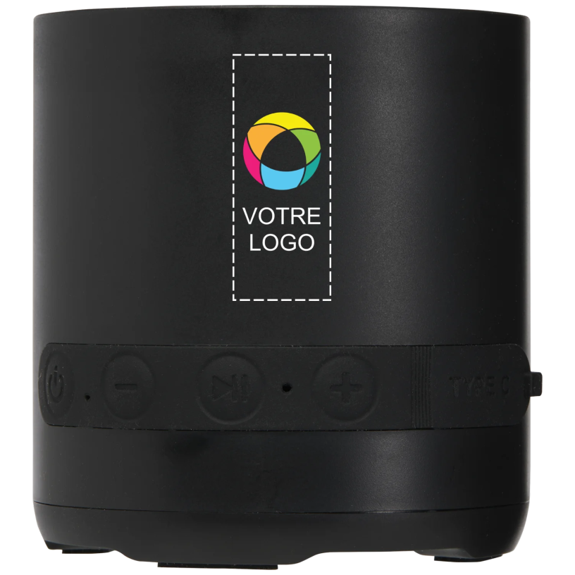 Exemple 1 de produit sélectionné