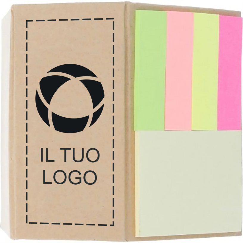 Esempio 1 del prodotto selezionato