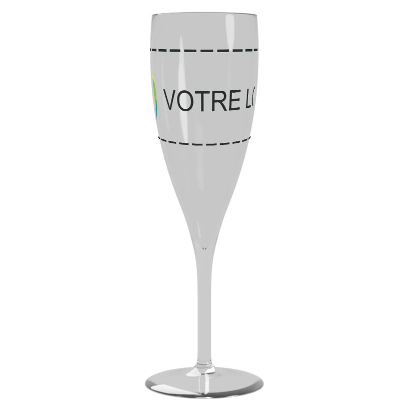 Exemple 1 de produit sélectionné