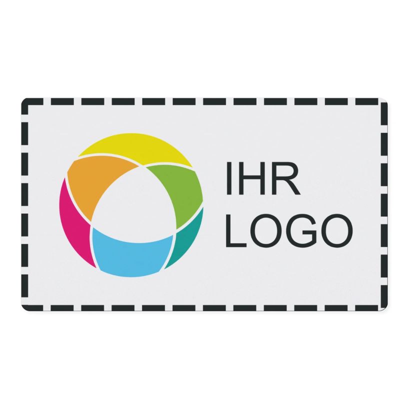 Beispiel 1 für ausgewähltes Produkt