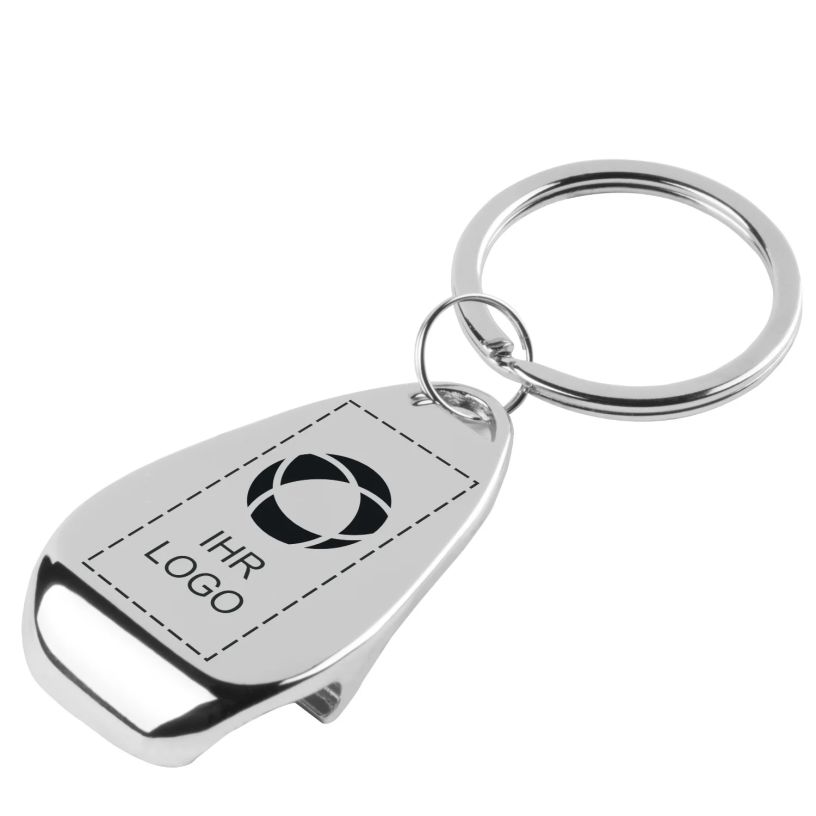 Beispiel 1 für ausgewähltes Produkt