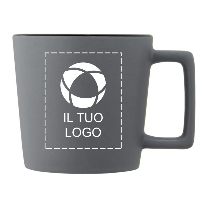 Esempio 1 del prodotto selezionato