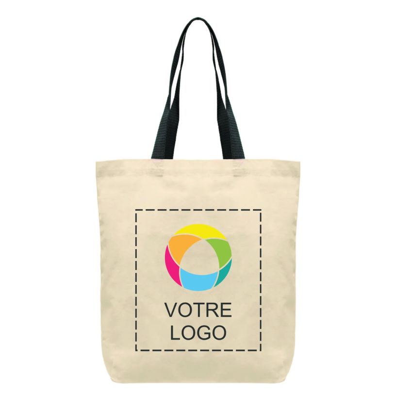 Exemple 1 de produit sélectionné