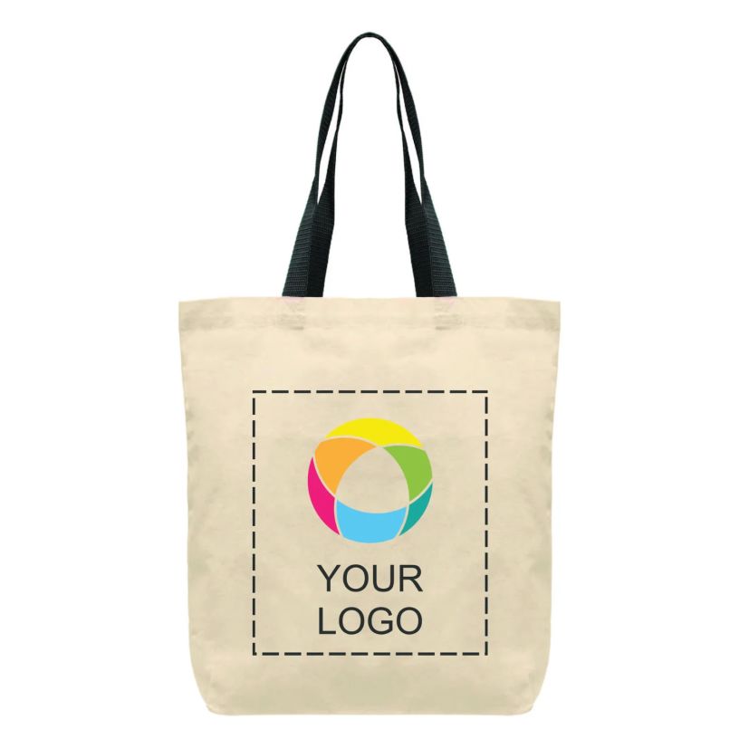 Esimerkki 1 valitusta tuotteesta