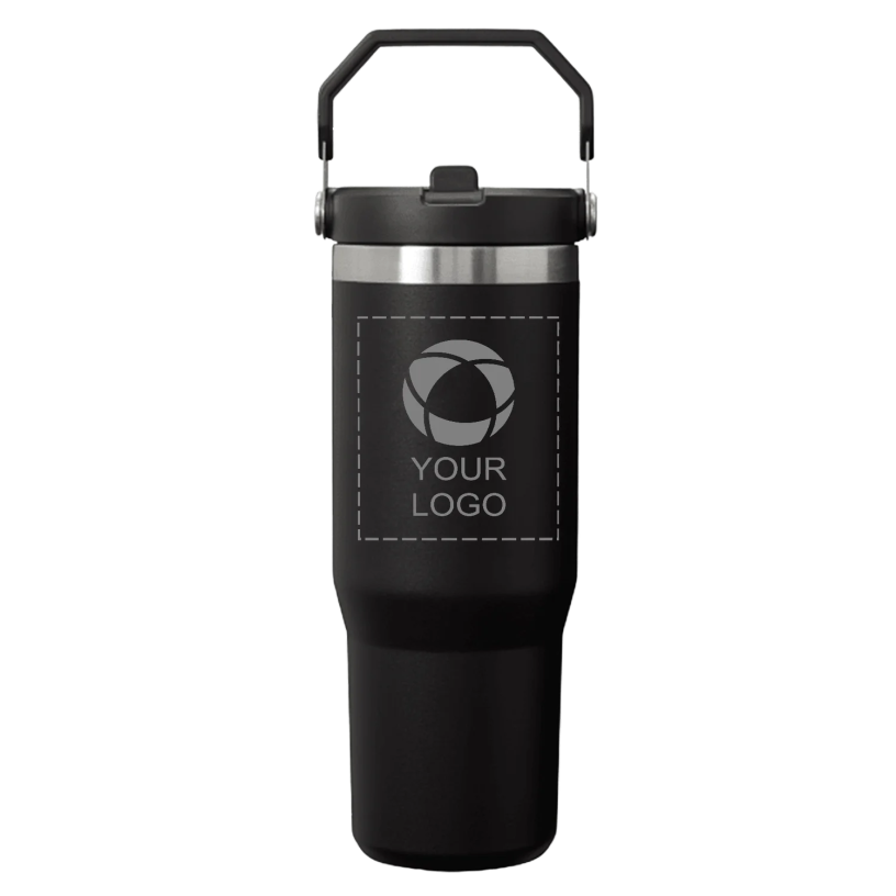 Example 1 of selected product