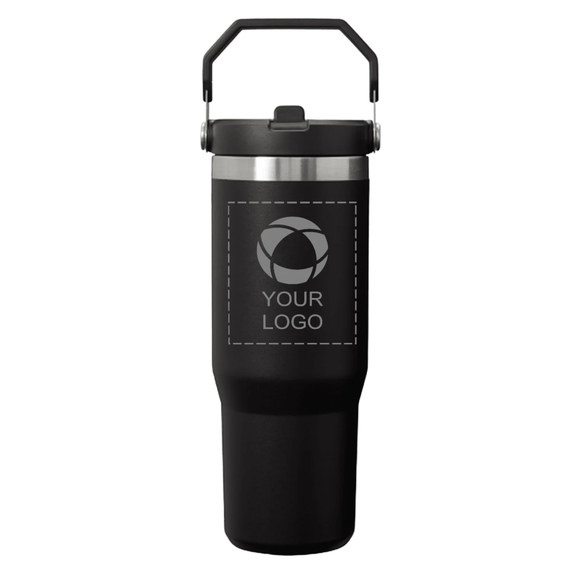 Example 1 of selected product