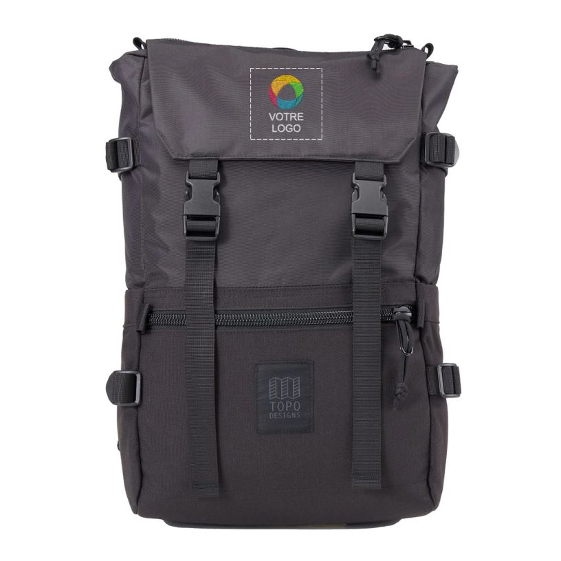 Exemple 1 de produit sélectionné