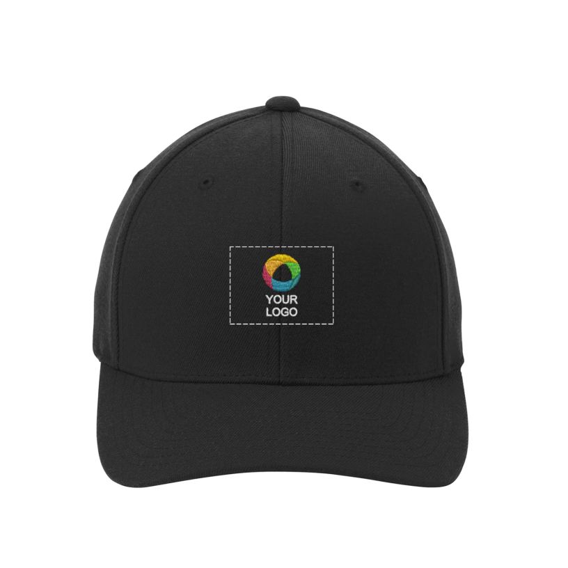 Example 1 of selected product