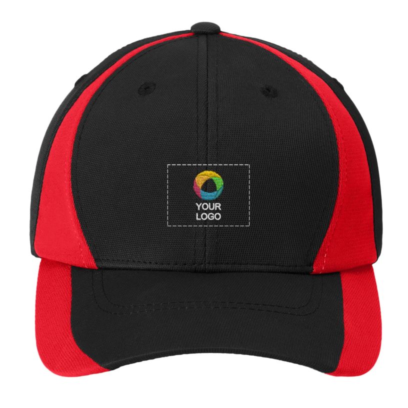 Example 1 of selected product