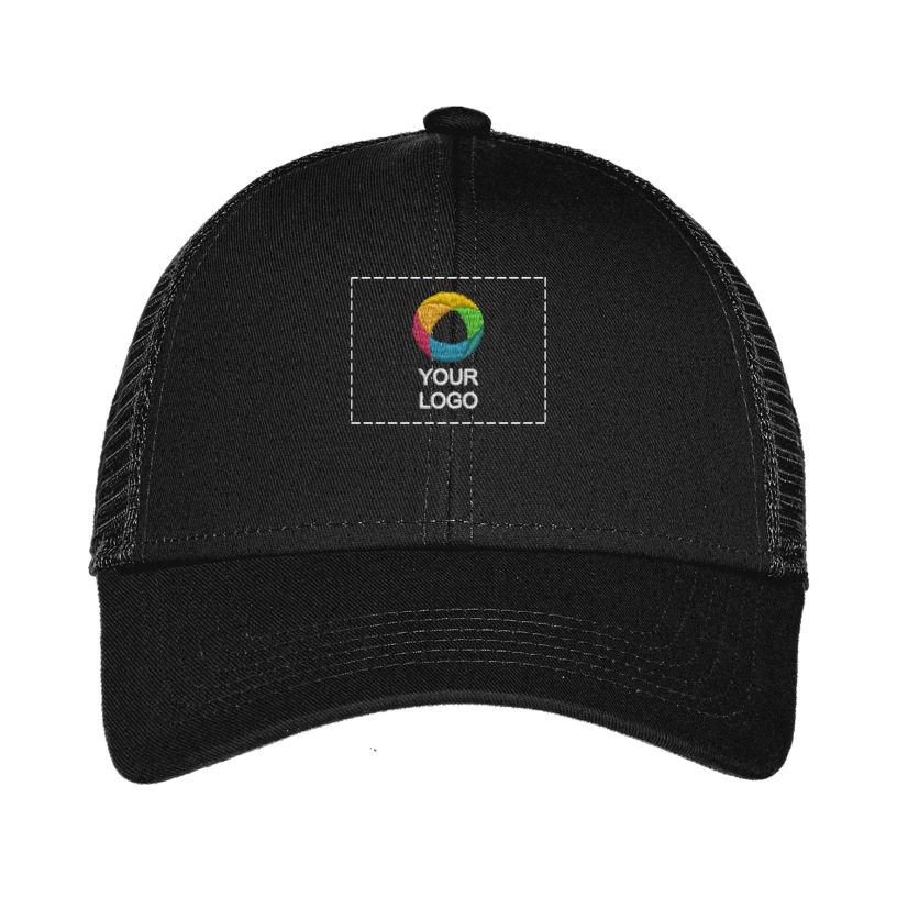 Example 1 of selected product